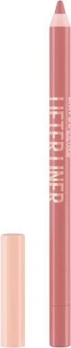 Maybelline Lifter Liner Lipliner 06 line leader, 1.3g