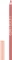 Maybelline Lifter Liner Lipliner Vorschaubild