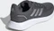 adidas Runfalcon 2.0 grey five/silver metallic/grey two (Damen) Vorschaubild