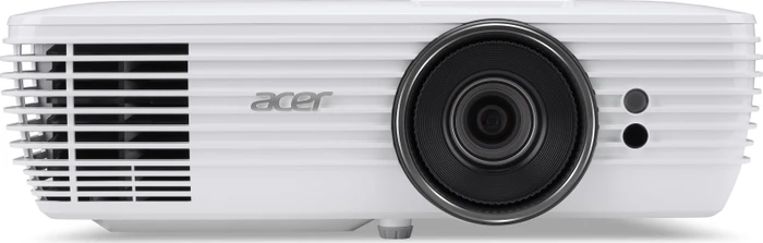 Acer M550BD