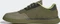 Five Ten Sleuth focus olive/orbit green/pulse lime (Damen) Vorschaubild