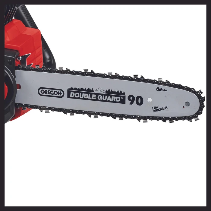 Einhell FORTEXXA 18/30 PurePOWER Akku-Kettensäge solo