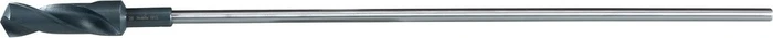 Makita HSS-G Schalungsbohrer, 28x100x600mm, 1 Stück