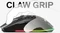 SteelSeries Aerox 3 Wireless Onyx 2022 Edition, schwarz, USB/Bluetooth Vorschaubild