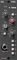 Solid State Logic 500 Series Modules Vorschaubild