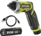 Ryobi RSD4-120 Ergo Akku-Schrauber inkl. Akku 2.0Ah Vorschaubild