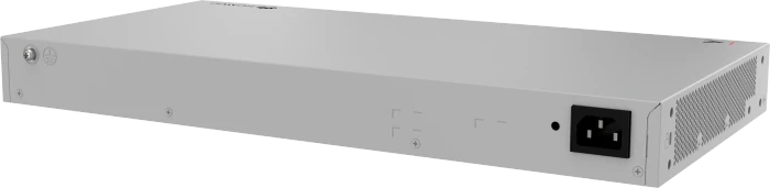 Huawei eKit SME Network eKitEngine S310 Series Rackmount Gigabit Managed Switch, 48x SFP, 4x SFP+
