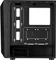 Cooler Master CMP 510, schwarz, inkl. 3x Lüfter, Lüfter LED ARGB, Glasfenster Vorschaubild