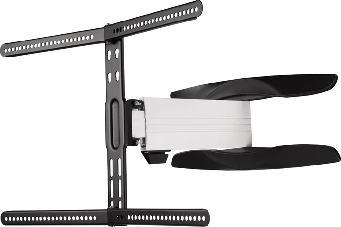 Hama LCD-Wandhalterung Fullmotion XL Curved-TV