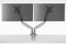 Kensington SmartFit One-Touch Dual silber/grau Vorschaubild