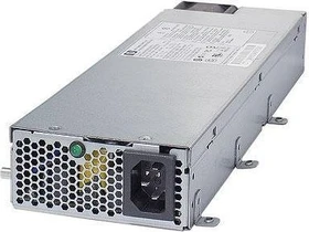 HP 503296-B21, 460W, 1HE, Servernetzteil