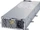 HP 503296-B21, 460W, 1HE, Servernetzteil