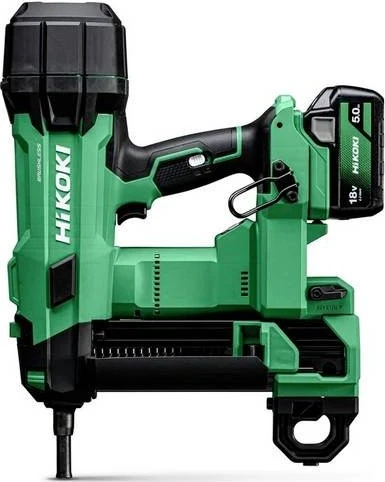Hikoki NC1840DAW3Z Beton Akku-Nagler solo