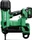 Hikoki NC1840DAW3Z Beton Akku-Nagler solo