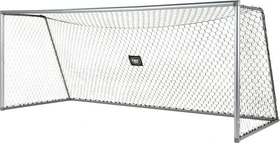 Exit Toys Scala 500x200cm Fußballtor