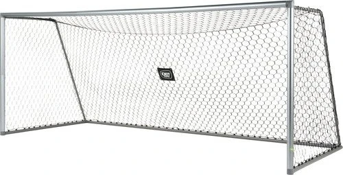 Exit Toys Scala 500x200cm Fußballtor
