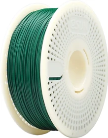 eSUN PLA+, Pine Green, Spule, 1.75mm, 1.00kg