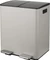 Spirella Aliya 40l Vorschaubild
