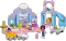 LEGO Gabbys Puppenhaus - Gabbys Kätzchen Öhrchen Vorschaubild