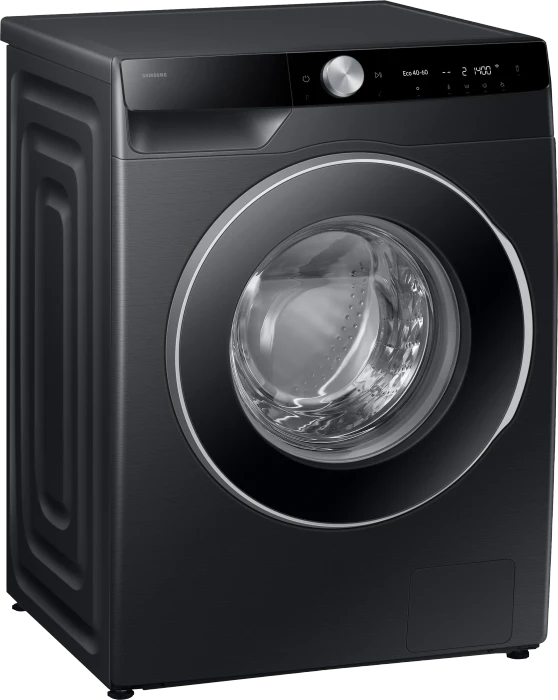 Samsung WW90DG6U25LB Frontlader