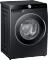 Samsung WW90DG6U25LB Frontlader Vorschaubild