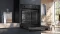 Siemens iQ300 EQ224EA01Z Backofen-Set Vorschaubild