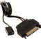 MagiCool DCP450M, mit Pumpe Vorschaubild
