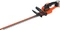 Black&Decker GTC18452 PowerCommand Akku-Heckenschere Vorschaubild