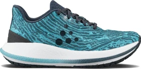 Craft Pacer blaze multi (Herren)