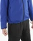 Salomon Mountain Flex Funktionsjacke surf the web (Herren) Vorschaubild