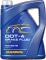 Mannol Brake Fluid DOT 4 3002 Vorschaubild