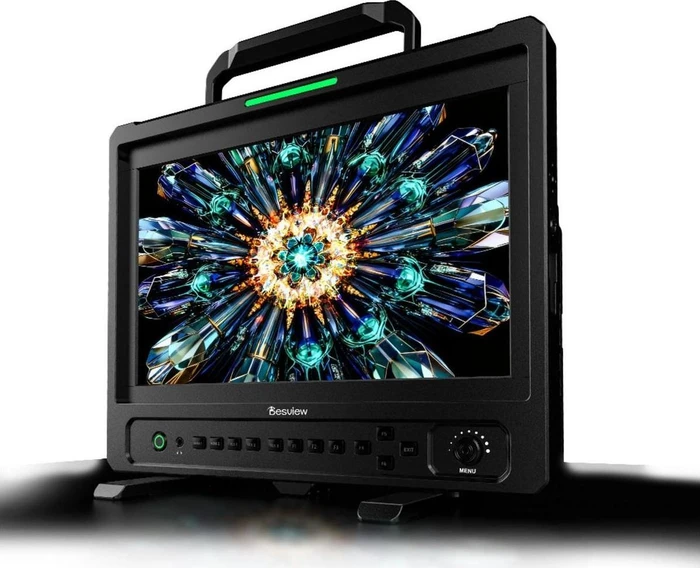 Desview OL14 13.3" Monitor