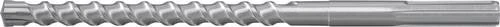 fischer SDS-max IV Hammerbohrer, 20x1200x1320mm, 1 Stück