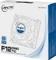 ARCTIC F12 Pro TC, 120mm Vorschaubild