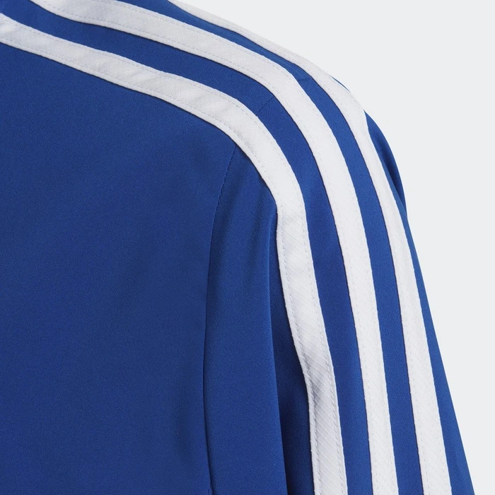 adidas Condivo 22 Präsentationsjacke royal blue/white (Junior)