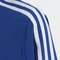 adidas Condivo 22 Präsentationsjacke royal blue/white (Junior) Vorschaubild