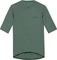 Gore Wear Swiftride Allroad Trikot kurzarm (Herren) Vorschaubild