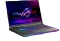 ASUS ROG Strix G16 (2025) G614PP-RV114W, Eclipse Gray, Ryzen 9 8940HX, 32GB RAM, 1TB SSD, GeForce RTX 5070, DE Vorschaubild