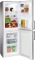 Amica KGC 384 111 E Vorschaubild