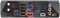 ASRock B650 PG Lightning (AMD AM5) Vorschaubild