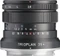 Meyer Optik Görlitz Trioplan 35mm 2.8 II Vorschaubild