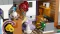 LEGO Friends - Heartlake City Wohn- und Einkaufsstraße Vorschaubild