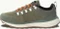 Jack Wolfskin Terraventure Urban Low khaki/orange (Herren) Vorschaubild
