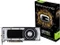 Gainward GeForce GTX 980 Ti, 6GB GDDR5, DVI, HDMI, 3x DP Vorschaubild