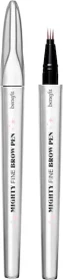 Benefit Mighty Fine Brow Pen 2.75 warm auburn, 0.5ml