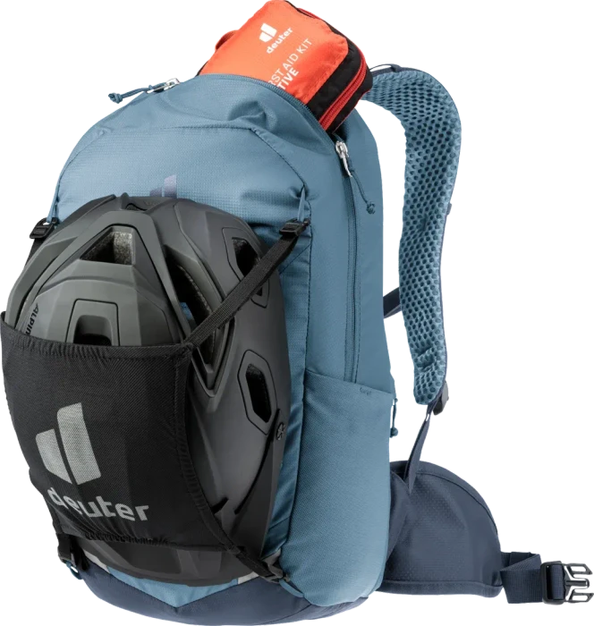 Deuter Bike I 16 atlantic/ink