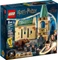 LEGO Harry Potter - Hogwarts: Begegnung mit Fluffy Vorschaubild