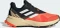 adidas Terrex Soulstride impact orange/cloud white/core black (Herren) Vorschaubild
