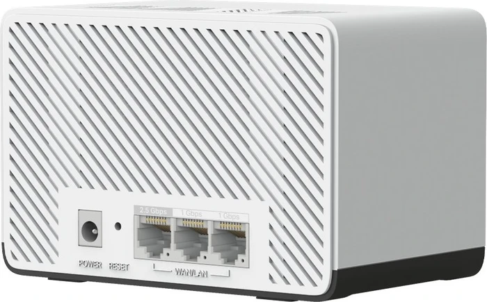 Mercusys Halo H27BE, BE3600, 1er
