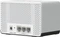 Mercusys Halo H27BE, BE3600, 1er Vorschaubild